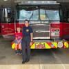 fabfirefighter